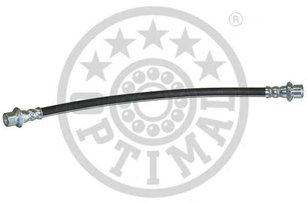 Тормозной шланг