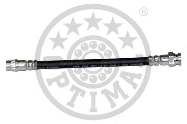 Тормозной шланг