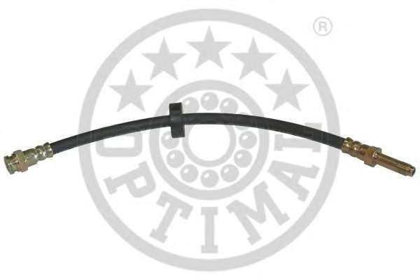 Тормозной шланг