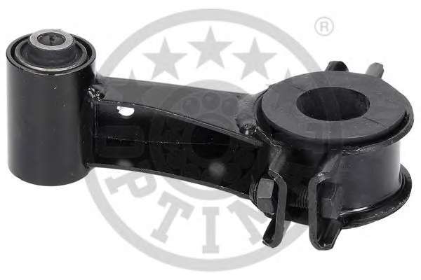 Тяга / стойка, стабилизатор