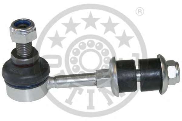 Тяга / стойка, стабилизатор