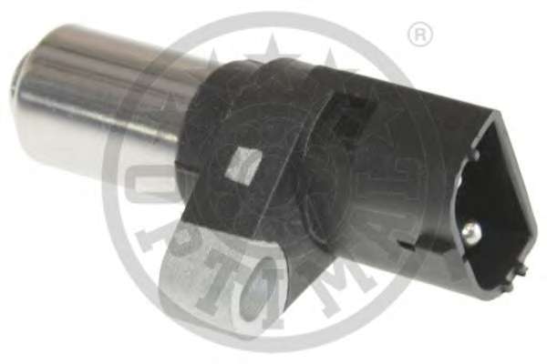 Датчик, частота вращения колеса