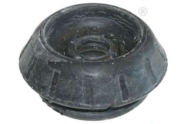 Опора стойки амортизатора