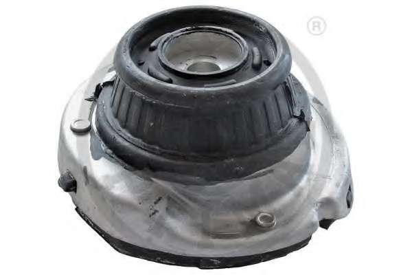 Опора стойки амортизатора