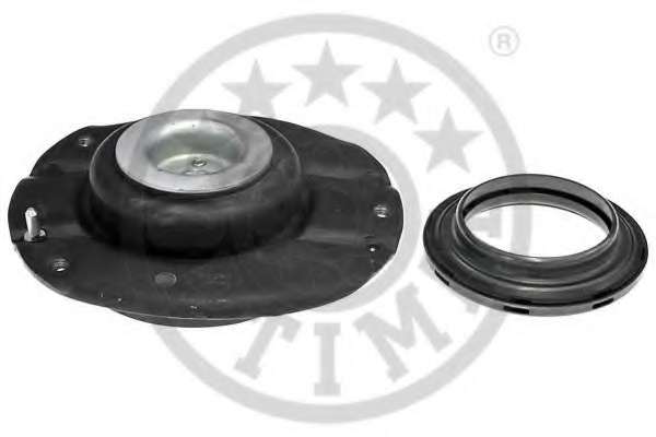 Опора стойки амортизатора