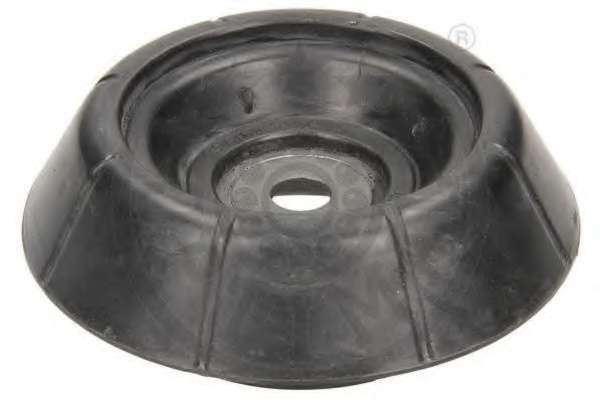 Опора стойки амортизатора