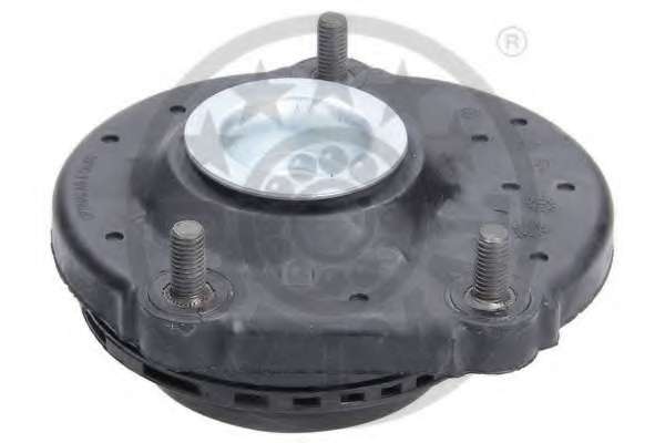 Опора стойки амортизатора