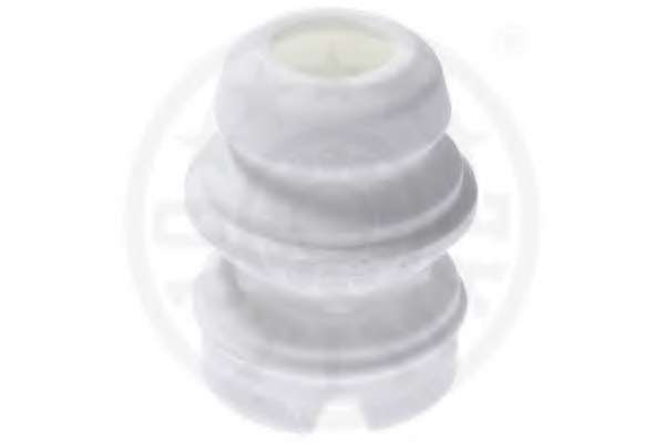 Буфер, амортизация