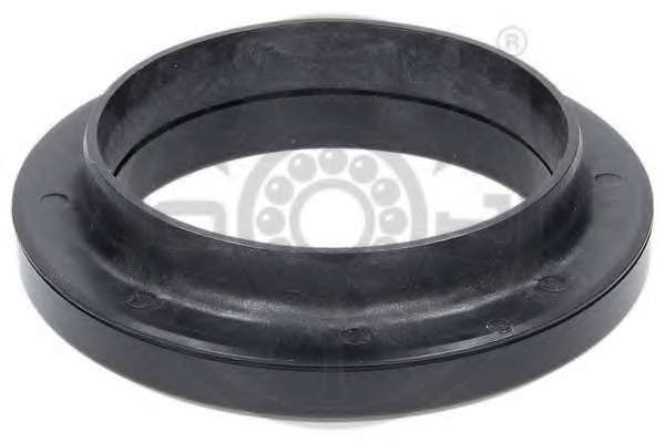 Подшипник качения, опора стойки амортизатора