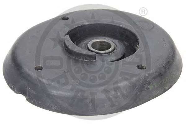 Опора стойки амортизатора