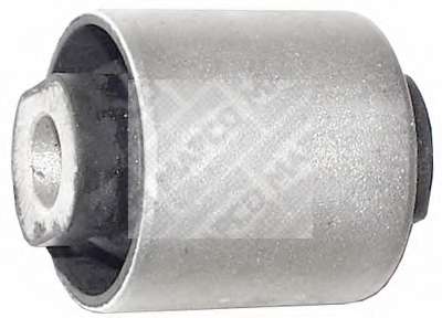 Подвеска, рычаг независимой подвески колеса