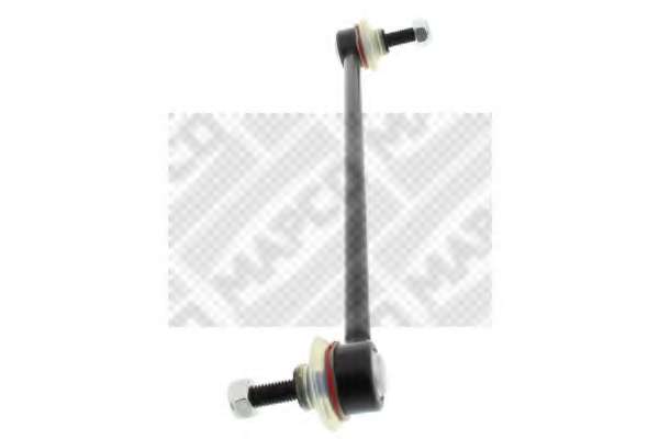 Тяга / стойка, стабилизатор