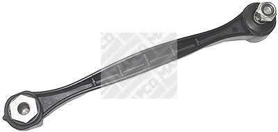 Тяга / стойка, стабилизатор