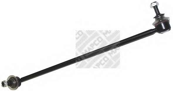 Тяга / стойка, стабилизатор