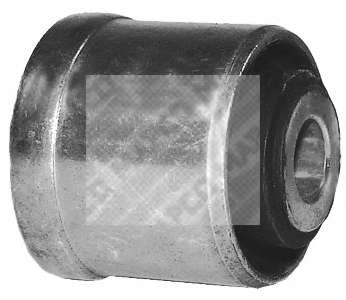 Подвеска, рычаг независимой подвески колеса