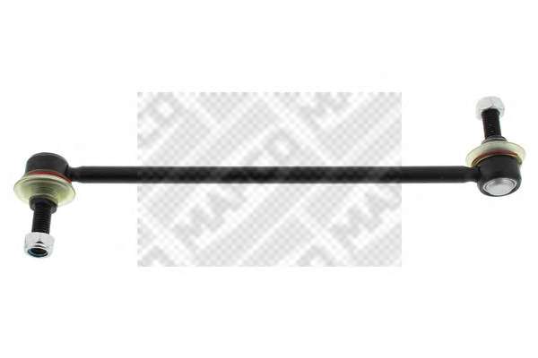 Тяга / стойка, стабилизатор