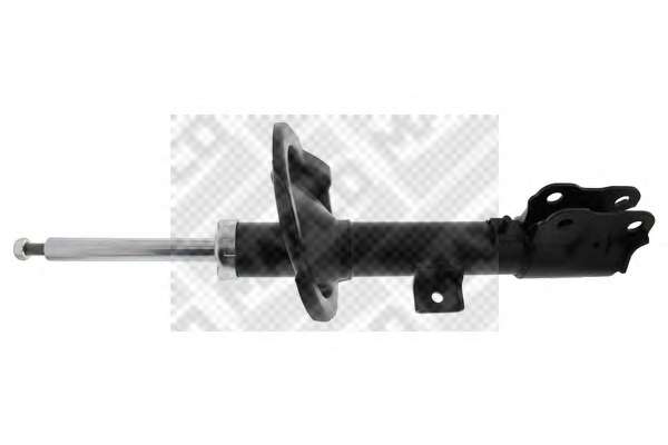 Амортизатор