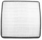 Фильтр, воздух во внутренном пространстве