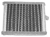 Фильтр, воздух во внутренном пространстве