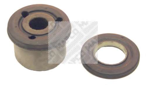 Подвеска, рычаг независимой подвески колеса