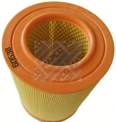 Воздушный фильтр