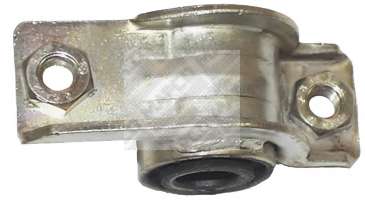 Подвеска, рычаг независимой подвески колеса