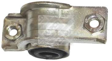 Подвеска, рычаг независимой подвески колеса