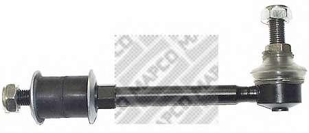 Тяга / стойка, стабилизатор