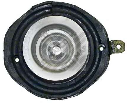 Опора стойки амортизатора