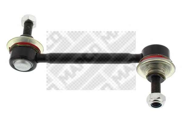 Тяга / стойка, стабилизатор