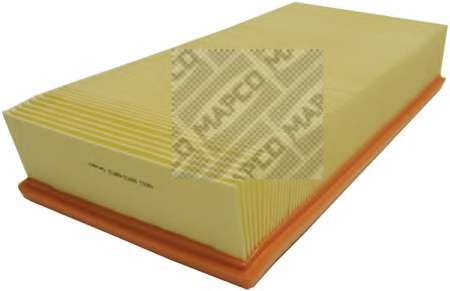 Воздушный фильтр