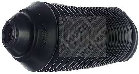 Защитный колпак / пыльник, амортизатор