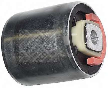 Подвеска, рычаг независимой подвески колеса