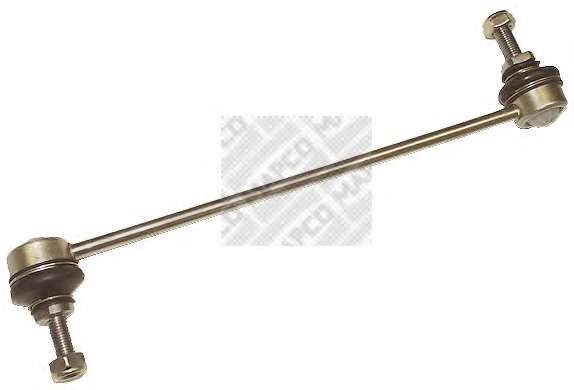 Тяга / стойка, стабилизатор