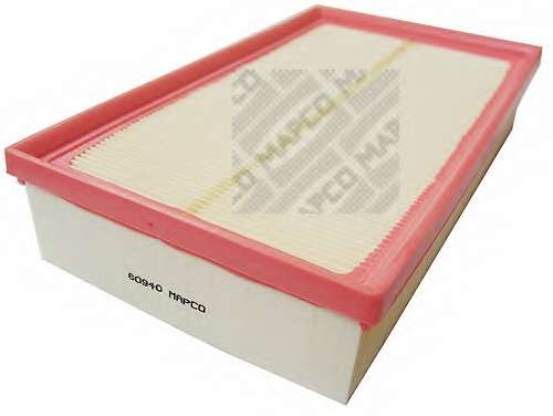 Воздушный фильтр