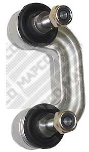 Тяга / стойка, стабилизатор