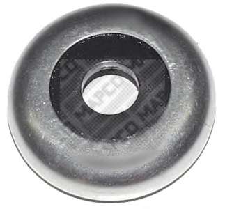 Подшипник качения, опора стойки амортизатора