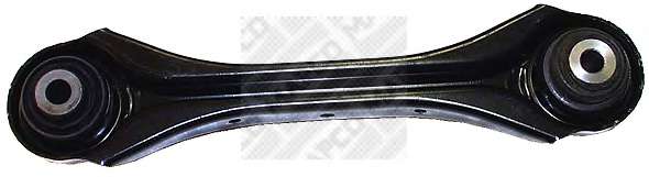 Рычаг независимой подвески колеса, подвеска колеса