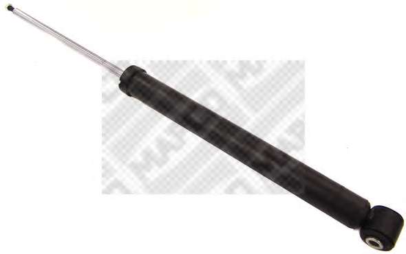 Амортизатор