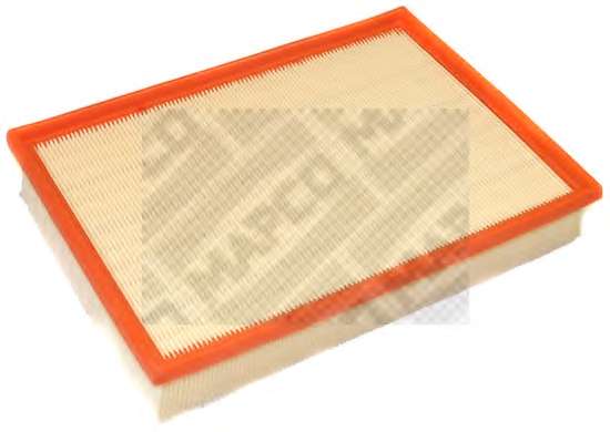 Воздушный фильтр