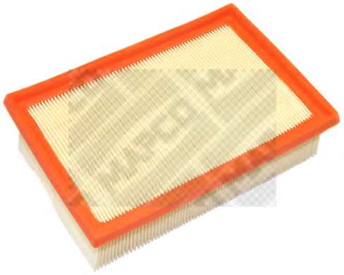 Воздушный фильтр