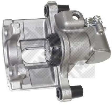 Тормозной суппорт