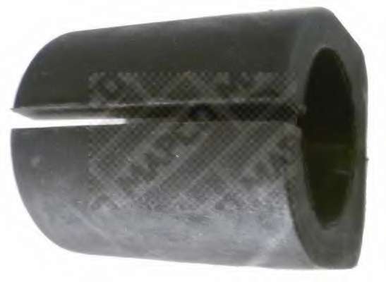 Опора, стабилизатор