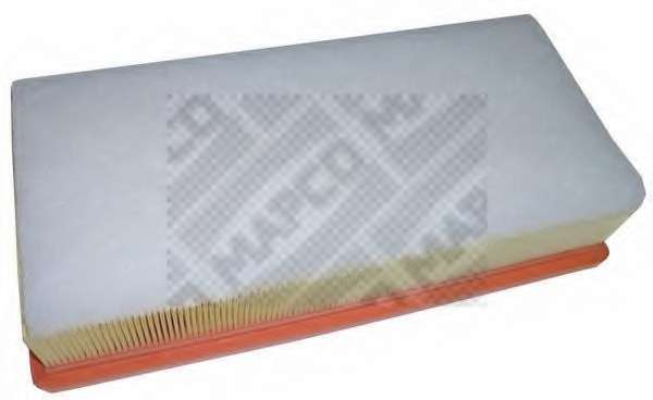 Воздушный фильтр