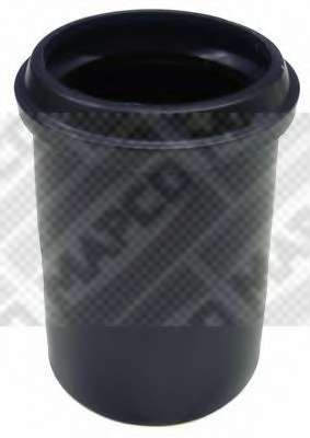 Защитный колпак / пыльник, амортизатор