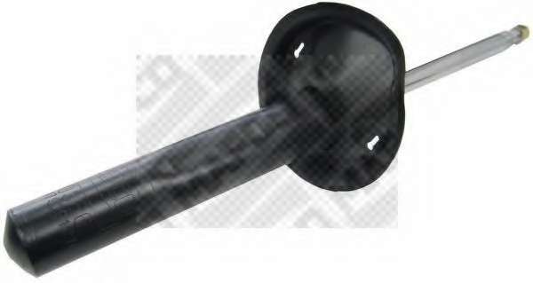 Амортизатор