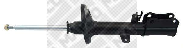 Амортизатор