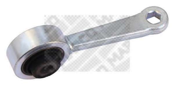 Тяга / стойка, стабилизатор