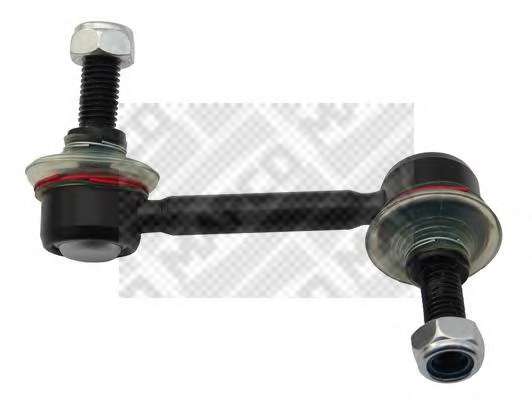 Тяга / стойка, стабилизатор