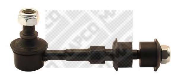 Тяга / стойка, стабилизатор